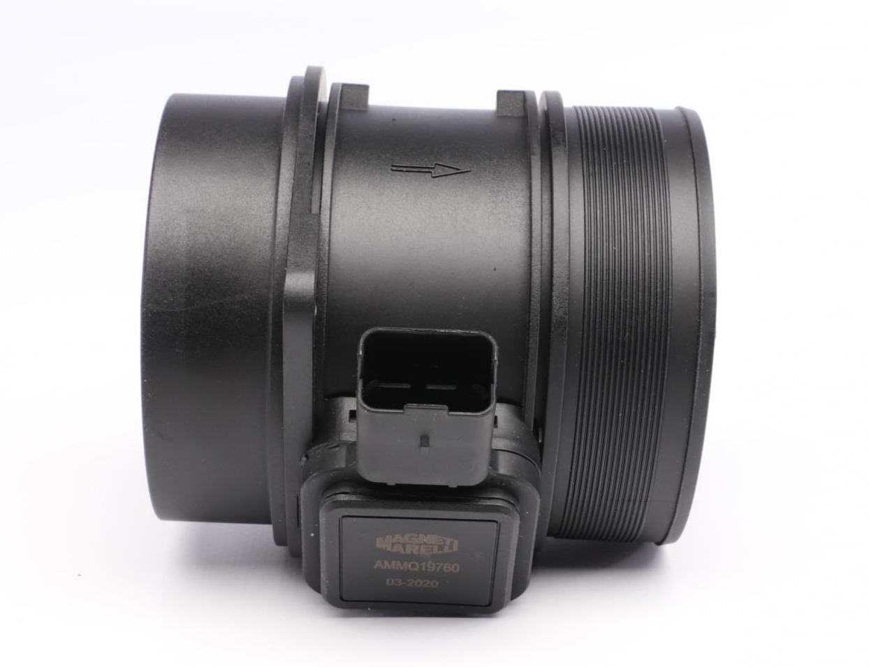 213719760019 MAGNETI MARELLI